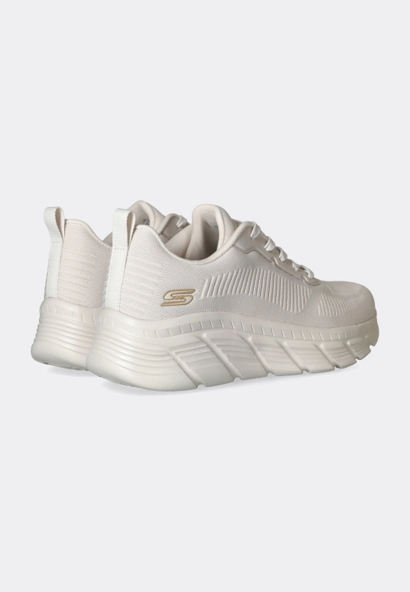 SPORTOWE PÓŁBUTY SKECHERS 117385