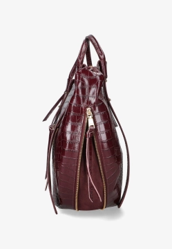 TOREBKA RIPANI I503SC