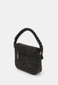 TOREBKA PEPE MOLL 252132