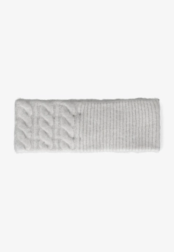 OPASKA DAMSKA Z DOMIESZKĄ WEŁNY TOMMY HILFIGER AW0AW17989C