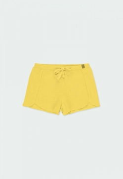 SZORTY DZIEWCZĘCE BOBOLI 444125