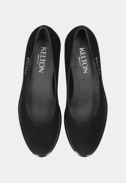 CZÓŁENKA DANSKIE KELTON AI2224