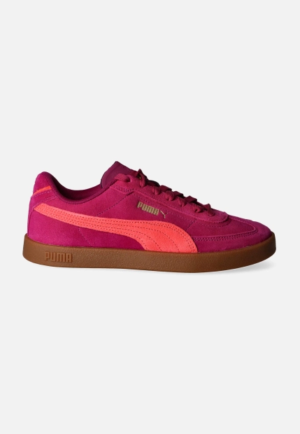 SNEAKERSY SPORTOWE PUMA 400717 23