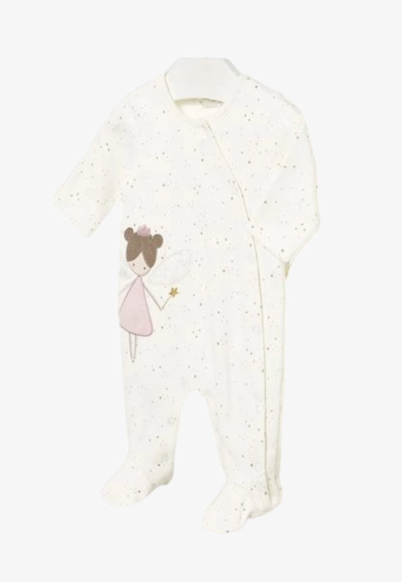 ŚPIOCHY NIEMOWLĘCE MAYORAL 2703