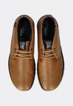 TRZEWIKI MĘSKIE CALLAGHAN 86905
