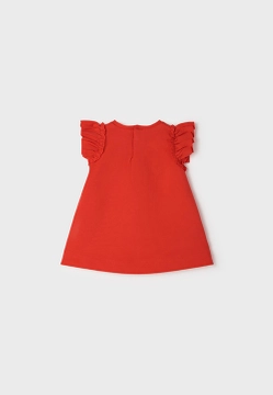 SUKIENKA NIEMOWLĘCA MAYORAL 1934