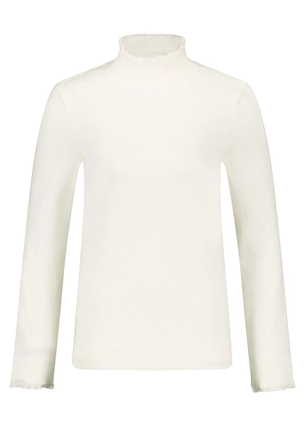 T-SHIRT DAMSKI GERRY WEBER 170084-56038