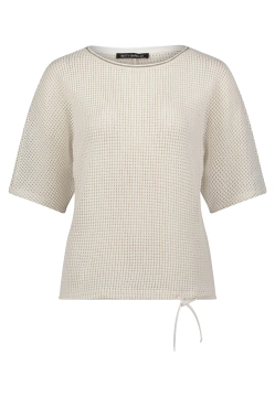 SWETER DAMSKI BETTY BARCLAY 2728 1730