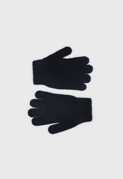 RĘKAWICZKI DLA CHŁOPCA MAYORAL 10332