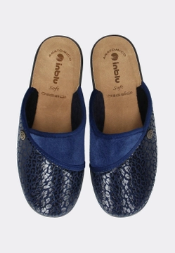PANTOFLE INBLU OD000010