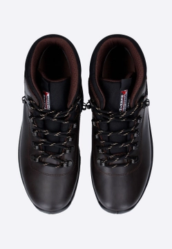 BUTY TREKKINGOWE MĘSKIE GRISPORT 10242D26G