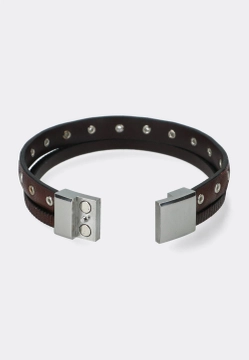 BRANSOLETKA CACHEE KING