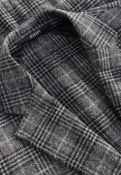 MARYNARKA MĘSKA JOOP! 30047592