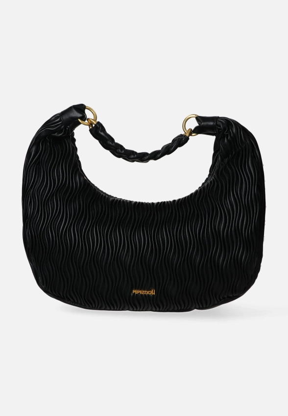 TOREBKA PEPE MOLL 25262