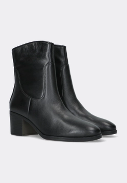 BOTKI DAMSKIE MARCO TOZZI 2-25360-43