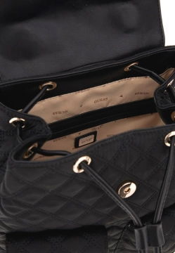 PIKOWANY PLECAK DAMSKI GUESS HWYQ96 73330