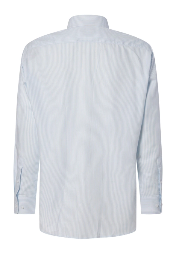 KOSZULA MĘSKA PIERRE CARDIN C6 11004 0406