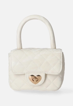 TOREBKA DZIEWCZĘCA ORIGINAL MARINES DFAA9406F