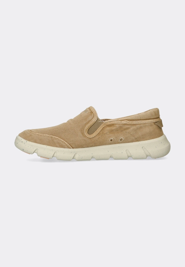 LEKKIE SNEAKERSY MĘSKIE JEEP JM51001A