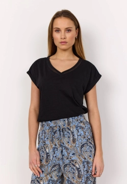 T-SHIRT DAMSKI SOYA 26470