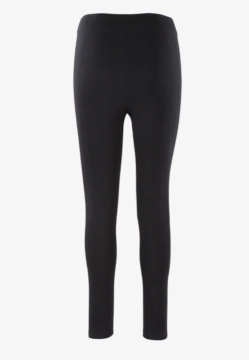 LEGGINSY DAMSKIE CHAMPION 118259