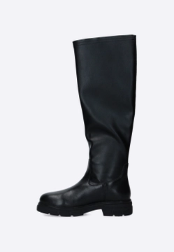 KOZAKI DAMSKIE SHOELAB BRANIA12