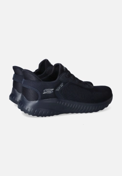 LEKKIE SNEAKERSY MĘSKIE SKECHERS 118312