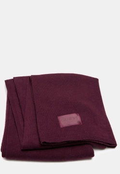 SZAL DAMSKI GUESS AW5437 POL03