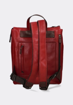 PLECAK SALVATORE SORRENTINO 200