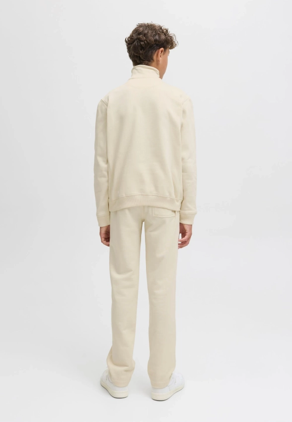 BLUZA CHŁOPIĘCA JACK & JONES 12284067