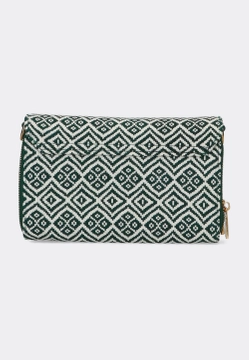 TOREBKA DAMSKA RIEKER H1512-90