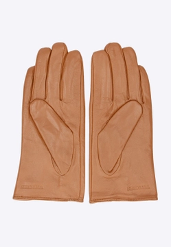 RĘKAWICZKI DAMSKIE WITTCHEN 39-6-552-LB