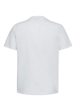 T-SHIRT MESKI CALVIN KLEIN LV04RC272G