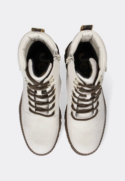 TRZEWIKI DAMSKIE JEEP JL42600A