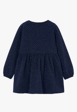 SUKIENKA DZIEWCZĘCA Z TOREBKĄ MAYORAL 4926