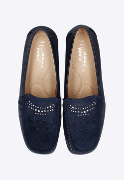 MOKASYNY DAMSKIE STILEDIVITA 7568 1001