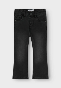 JEANSY DZIEWCZĘCE NAME IT 13244837