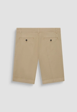 BERMUDY MĘSKIE ANTONY MORATO SH00141850390