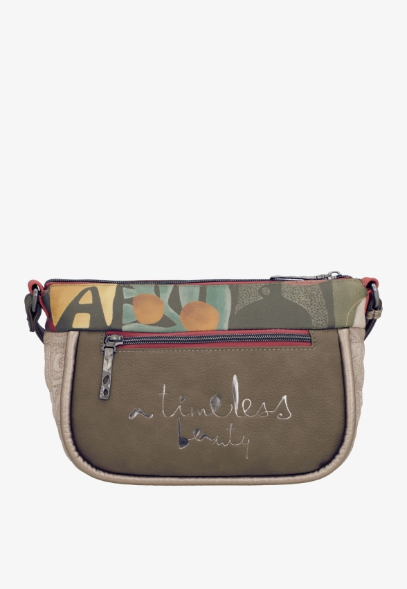 TOREBKA DAMSKA ANEKKE MUSE 42703-541