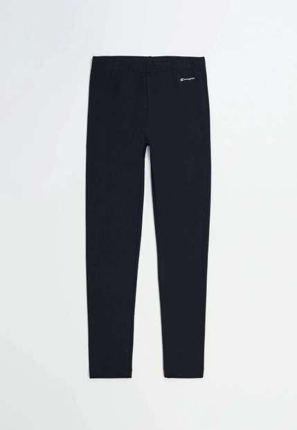 LEGGINSY DAMSKIE CHAMPION 116795P