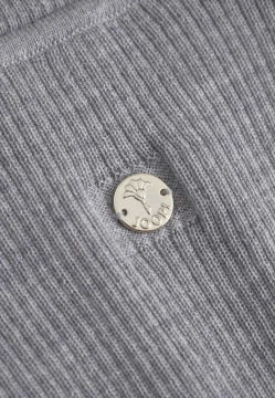 WEŁNIANY GOLF DAMSKI JOOP! 30049422