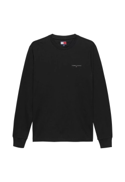 T-SHIRT MĘSKI TOMMY JEANS DM0DM21594