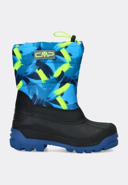 ŚNIEGOWCE DZIECIĘCE CMP 3Q71294