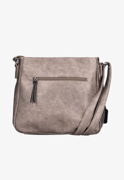 TOREBKA DAMSKA RIEKER H1481-90