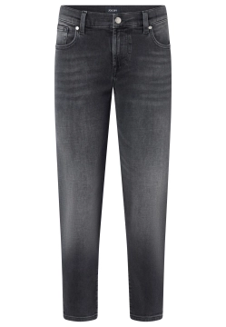 JEANSY DAMSKIE JOOP! 30048698