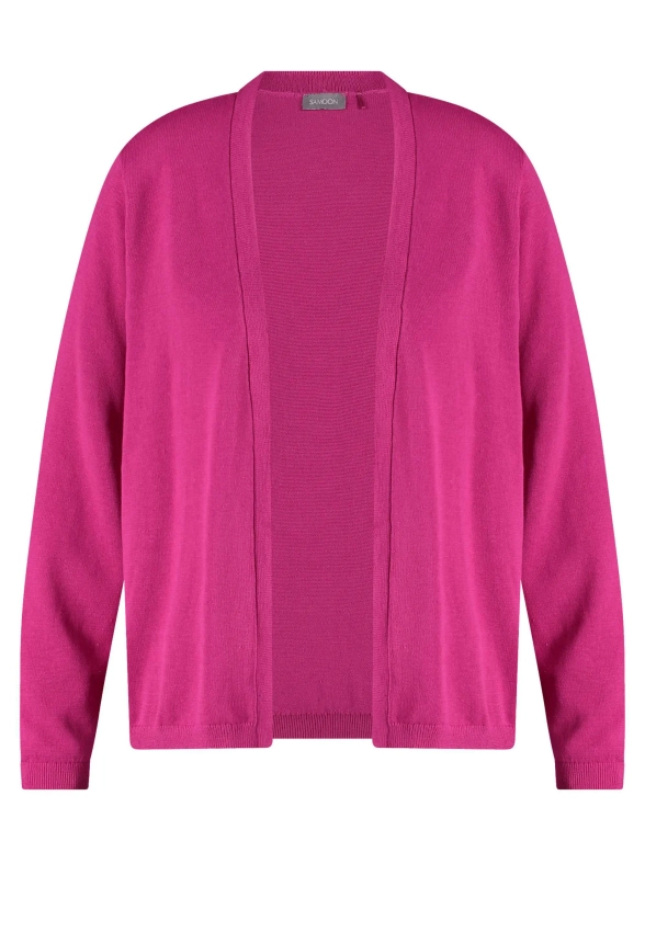 SWETER DAMSKI SAMOON 632604-25202