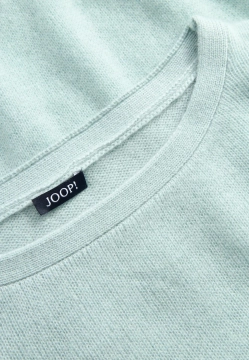 KASZMIROWY SWETER DAMSKI JOOP! 30100457