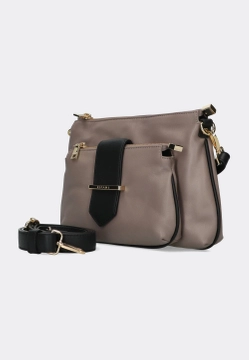 ELEGANCKA TOREBKA RIPANI I481LL