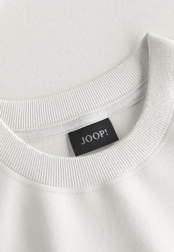 T-SHIRT MĘSKI Z KRÓTKIM RĘKAWEM JOOP! 30045539