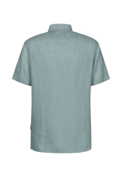 KOSZULA MESKA BUGATTI 9450 78900C